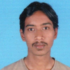Rakesh R-Freelancer in Shimoga,India