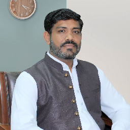 Aman Ullah Afzal-Freelancer in Lahore,Pakistan