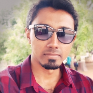 Sameer Ahmed Bijapur-Freelancer in Bengaluru,India