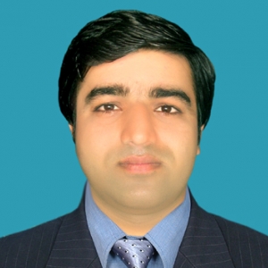 Arshad Kharal-Freelancer in Bahawalpur,Pakistan