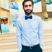 Farhan Ali-Freelancer in Sukkur,Pakistan