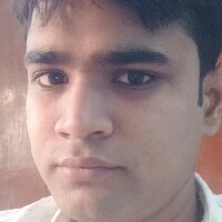 Dev Verma-Freelancer in Agra,India