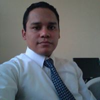 Ernesto Alonso-Freelancer in Managua,Nicaragua