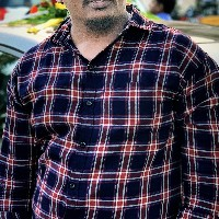 Azharuddin Shah-Freelancer in Ahmedabad,India