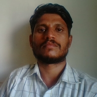 Siddharth-Freelancer in ,India
