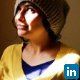 Srishti Lakhera-Freelancer in New Delhi Area, India,India