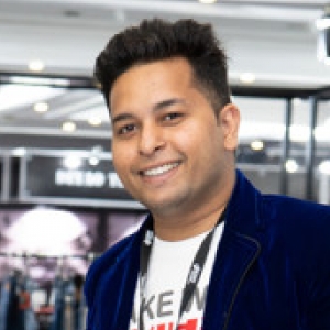 Vikas Kardam-Freelancer in Delhi,India