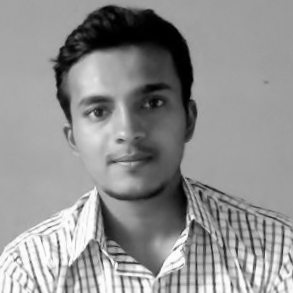 Kumar Sourav-Freelancer in Delhi,India