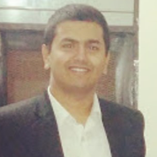 Gaurav Nagar-Freelancer in Jaipur,India