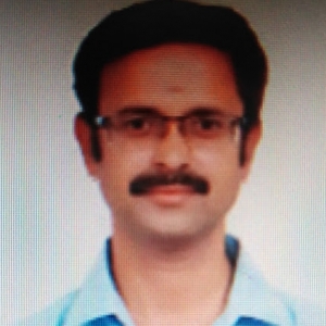 K P S S N Murthy -Freelancer in Coimbatore,India