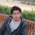 Qasim Ishfaq-Freelancer in Chiniot,Pakistan