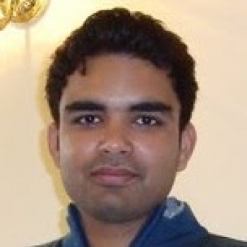 Manoj Choudhary-Freelancer in Mohali,India