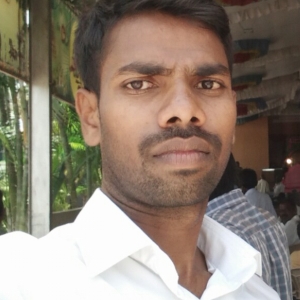  Mekala rajender-Freelancer in Warangal,India