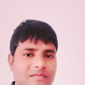 Satish Kumar-Freelancer in Pilkhuwa hapur,India