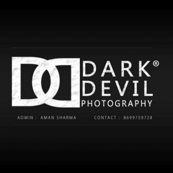 Dark Devil Films-Freelancer in Amargarh,India