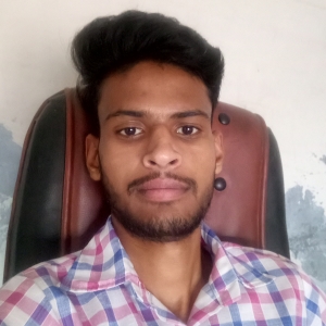 Aftab Allam-Freelancer in Dehradun,India