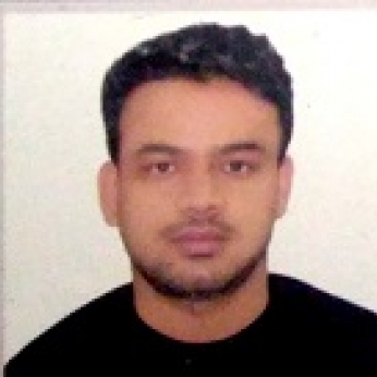 Nehal Ahmad-Freelancer in New Delhi,India