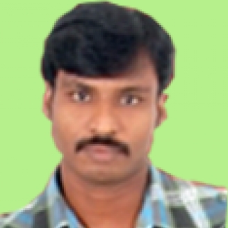 Govindarao G-Freelancer in Bhimavaram,India