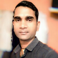 Abhishek Rahi-Freelancer in Varanasi,India