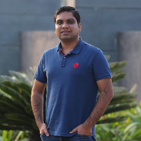 Rahul Bansal-Freelancer in Indore Area, India,India