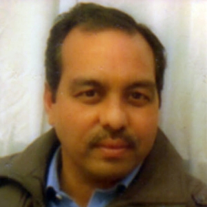 Alok Jain-Freelancer in Udaipur,India