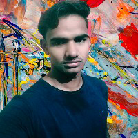 Sumit Kumar-Freelancer in Faridabad,India