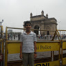 Ayush Mahajan-Freelancer in New Delhi,India