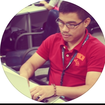 Angelo Gabisan-Freelancer in ,Philippines