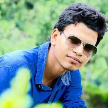Mradul Katiyar-Freelancer in Lucknow,India