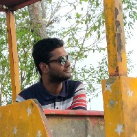 Raaz Sardar-Freelancer in Dhaka,Bangladesh