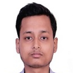 Rajdip Deb-Freelancer in Guwahati,India