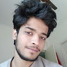 Ravi Asthana-Freelancer in Pune,India