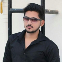Anurag Kumar-Freelancer in Ghaziabad,India