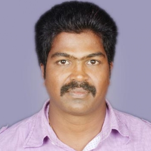 Vasanth Kumar-Freelancer in Visakhapatnam,India