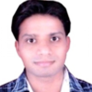 Mahesh Pathake-Freelancer in ,India