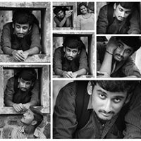 Sundar Yadhav-Freelancer in Madurai,India