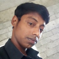 Rabiul Islam-Freelancer in Alappuzha,India