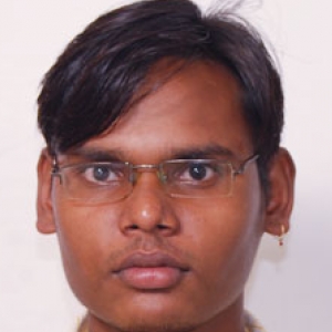 Praveen Kumar-Freelancer in Ghaziabad,India