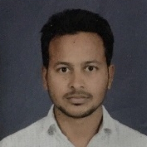 Furkhan Attar-Freelancer in Belgaum,India