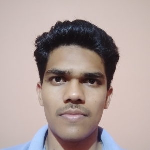 Amit Patil-Freelancer in Belgaum, Karnataka,India