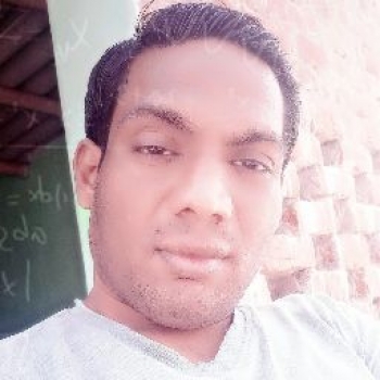 Abhay Kumar-Freelancer in DARBHANGA,India