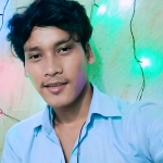 Keshab Rajbongshi-Freelancer in Imphal,India