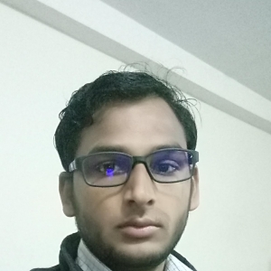Mohd Rizwan-Freelancer in Delhi,India
