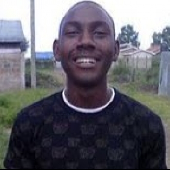 Bryan Mmbolo-Freelancer in ,Kenya