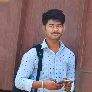Kapil Shakyawal-Freelancer in Jaipur,India