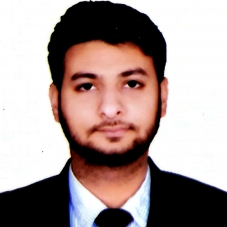 Vansh Agarwal-Freelancer in Aligarh,India