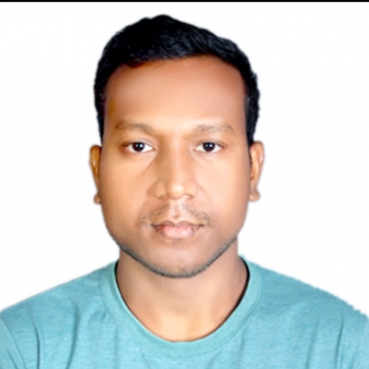 Narendra Binjhwar-Freelancer in korba,India