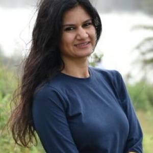 Priyanka Chauhan-Freelancer in Bengaluru,India