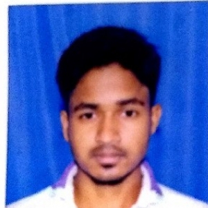 Debasish Deshpradhan-Freelancer in Cuttack,India