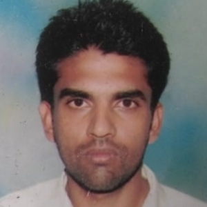 Harbhajan Singh-Freelancer in Firozepur,India